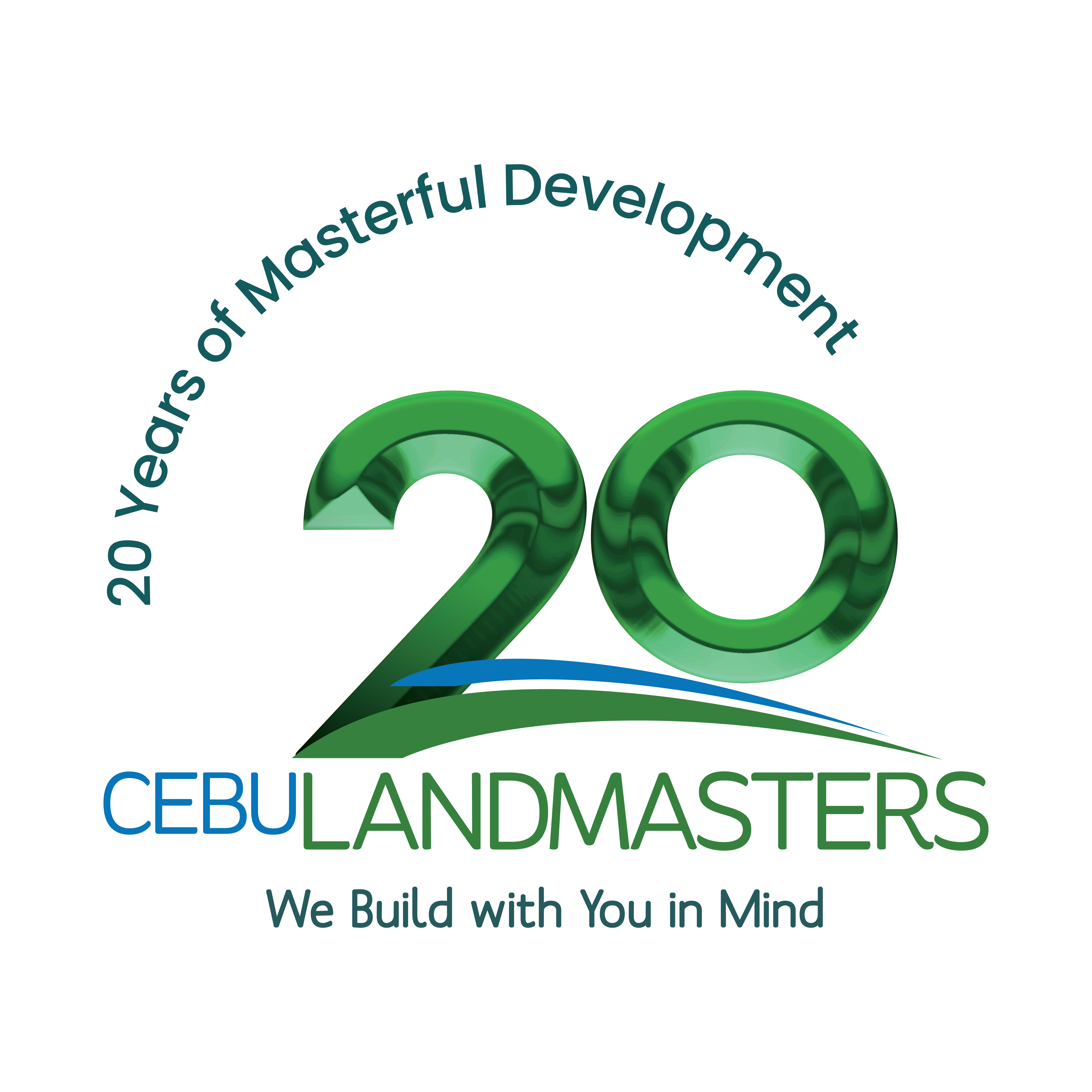 CLI Logo